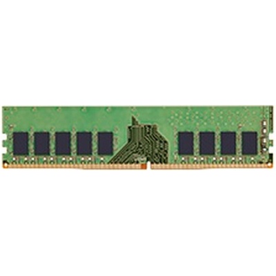 Kingston DDR4 16GB 3200MHz CL22 KSM32ES8/16MF