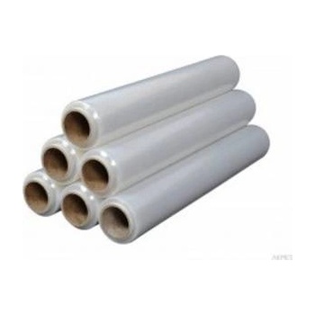 Smart Kitchen Stretch film 23mic x 200 m