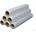 Smart Kitchen Stretch film 23mic x 200 m