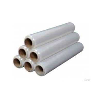 Smart Kitchen Stretch film 23mic x 200 m