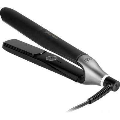 GHD Chronos Max Best Straightener