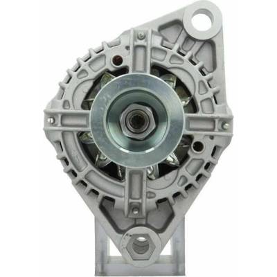 Alternátor BV PSH 505.522.090.010