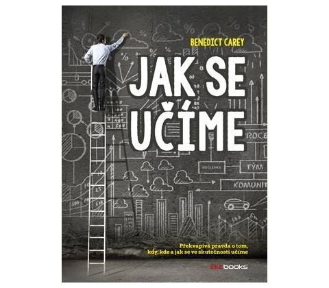 Jak se učíme