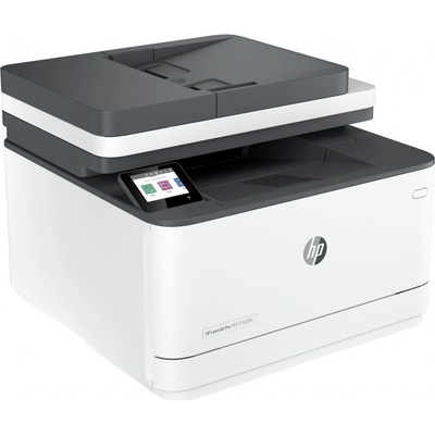 HP LaserJet Pro MFP 3102fdn 3G629F