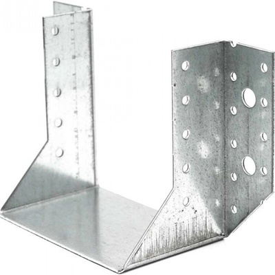 Bova Strmeň BV/T 11-29 120 x 120 mm