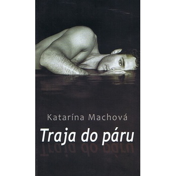 Traja do páru