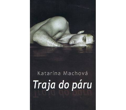 Traja do páru
