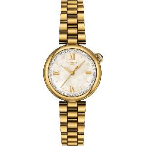 Tissot t152.010. 33.118. 00 (1520103311800) Часовници