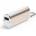 BigBuy 144943 2600 mAh