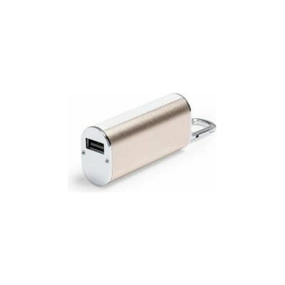 BigBuy 144943 2600 mAh