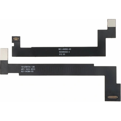 Apple iPad Pro 13 (2024) - LCD Flex Kábel