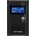 Armac O/650F/LCD