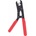 KS Tools 115.1210