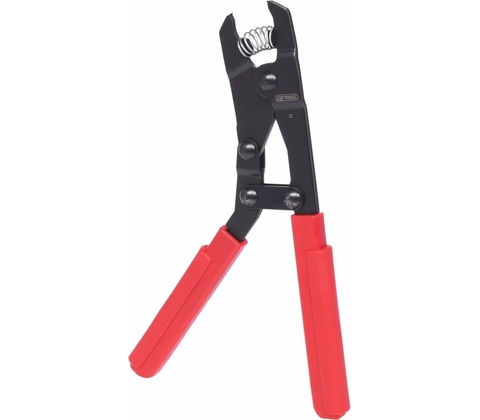 KS Tools 115.1210