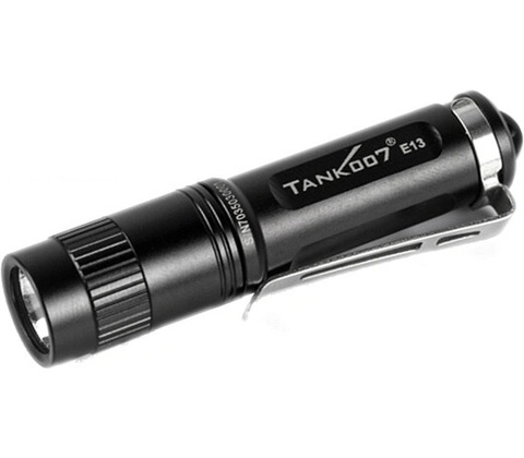 Tank007 E13
