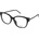 Saint Laurent Очила Saint Laurent SL M48O B/FN 002