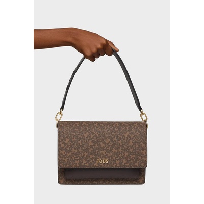 Tous Чанта Tous (2002378943)