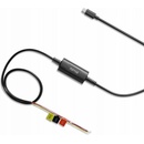 70mai Hardwire Kit Type-C UP03 (XM70MAIHWKC)