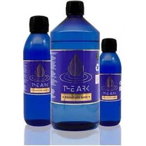The Ark Base 100% VG 500ml The Ark