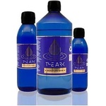 The Ark Base 100% VG 500ml The Ark