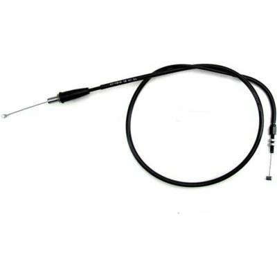 Kabel plynu MOTION PRO Gaz 04-0302