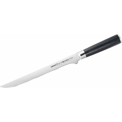 Samura Нож за филетиране MO-V 22 см, Samura (SMRSNMVFN)