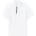 Celio Polo тениска Mecool Celio | Byal | МЪЖЕ | M