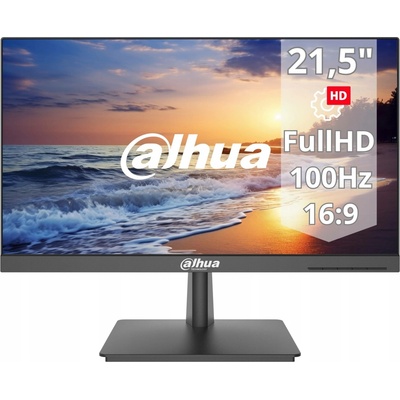 Dahua LM22-L200N