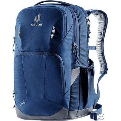 Deuter Cotogy 26 l nightblue