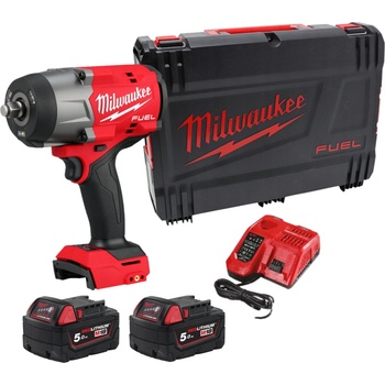 Milwaukee M18 FHIW2F12-502X 4933492783