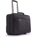 Case Logic ANR317K 17,3'' černá