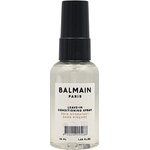 Balmain Paris Travel Leave In Conditioning Spray 50 ml