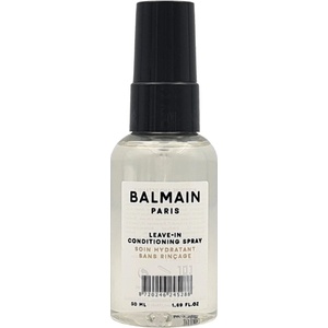 Balmain Paris Travel Leave In Conditioning Spray 50 ml
