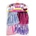 Melissa & Doug Комплект детски поли за карнавал Melissa & Doug, 4 броя (18546)