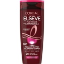 L'Oréal Elséve Arginine Resist X3 šampón 400 ml