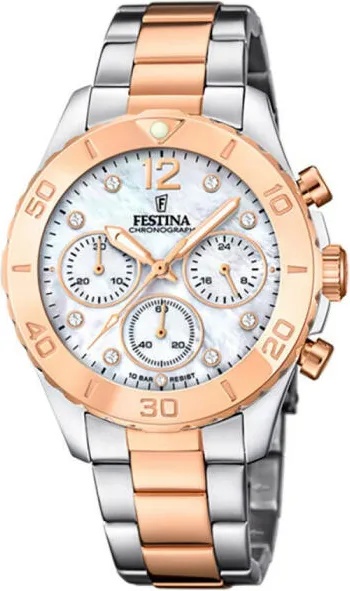 Festina F20605/1