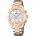 Festina F20605/1