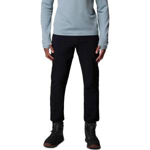 Columbia Essential hike ay pant s