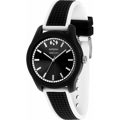 Morellato R0151174003