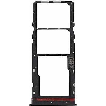 Motorola SIM държач Motorola Moto E13 XT2345-3