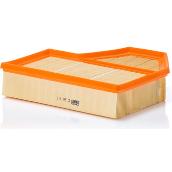 Mann-filter Въздушен филтър mann-filter c 25 111