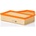 Mann-filter Въздушен филтър mann-filter c 25 111
