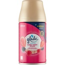 GLADE Automatic Bubble Berry Splash náplň 269 ml