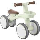 KikkaBoo Zipi (31006030036)