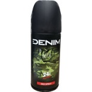 Denim Wild Men deospray 150 ml