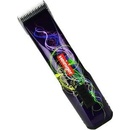 Heiniger Saphir Style Střihací strojek akumulátorový