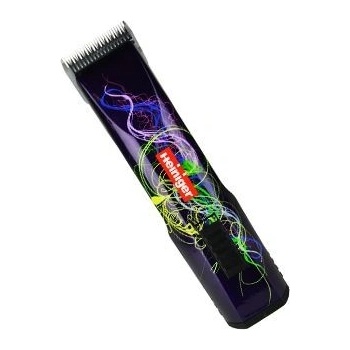 Heiniger Saphir Style Střihací strojek akumulátorový