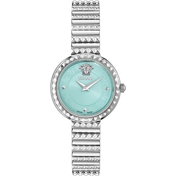 Versace VEDFA0224