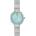 Versace VEDFA0224