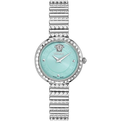 Versace VEDFA0224 – Hledejceny.cz